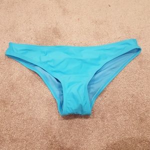 Bikini bottoms